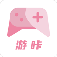 游咔Logo